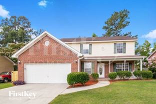 178 Ponderosa Dr - Photo 1 of 1