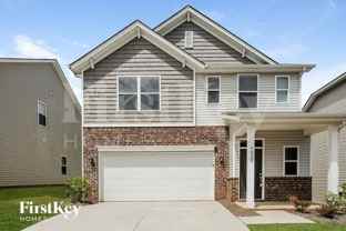 9022 Evans Woods Dr - Photo 1 of 1