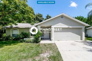 8131 Gabriel Dr - Photo 1 of 1