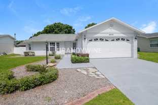 4608 Whitetail Ln - Photo 1 of 1
