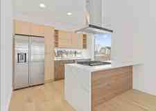 904 Quinnipiac Ave #13 - Photo 1 of 1