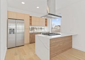 904 Quinnipiac Ave #4 - Photo 1 of 1