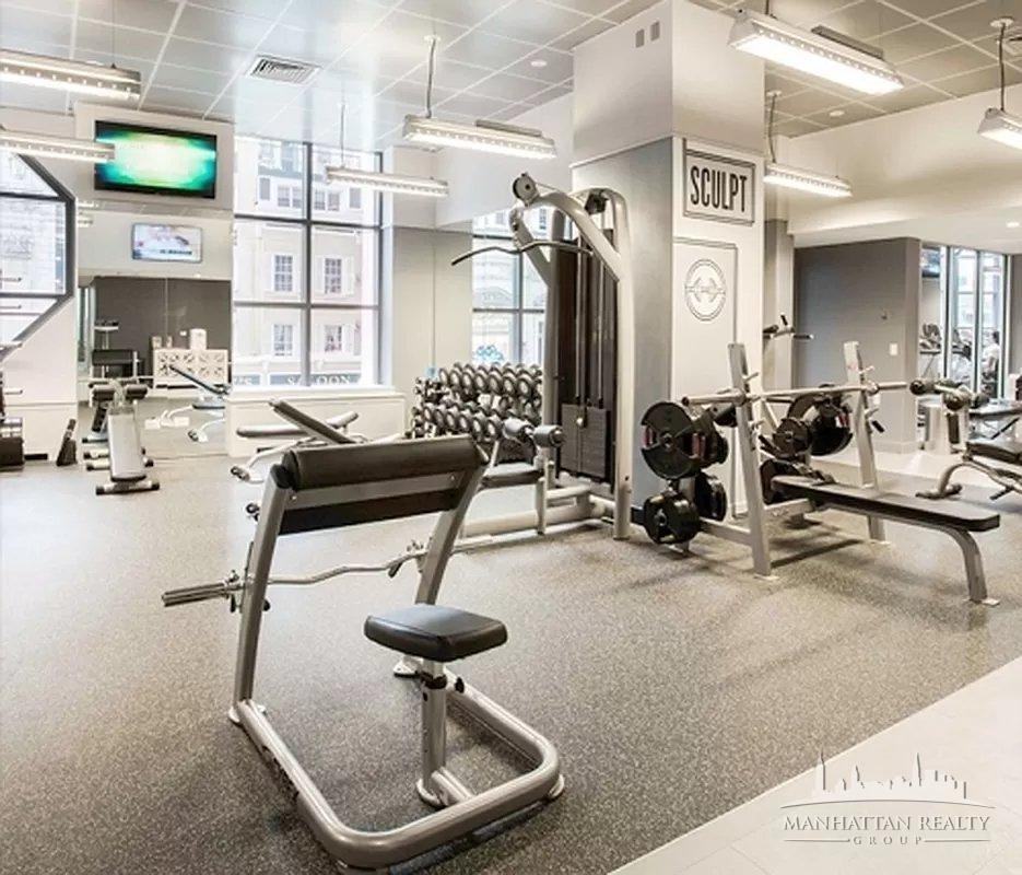 W 48th St #K - Photo 6 of 7