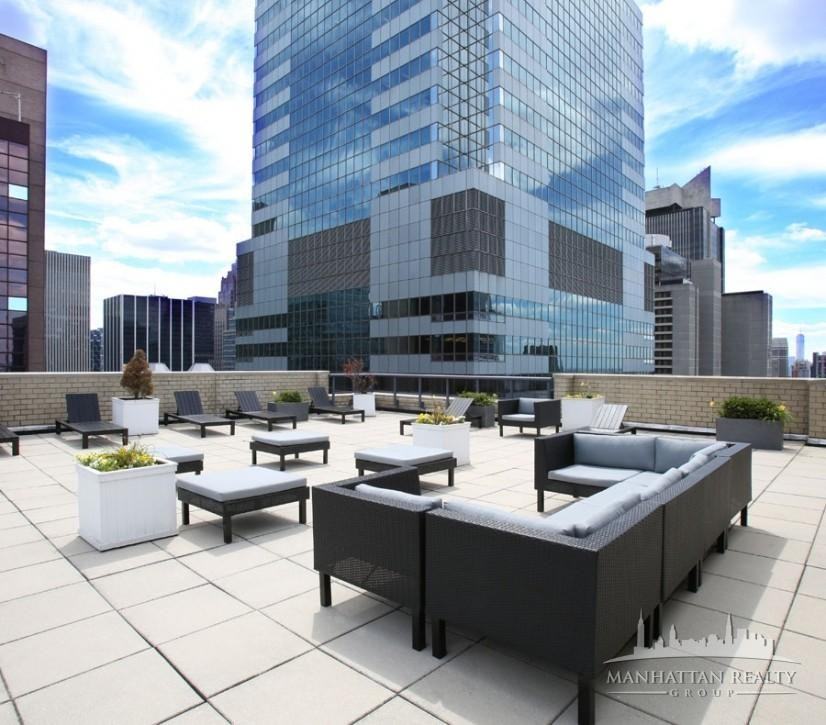 W 48th St #K - Photo 7 of 7