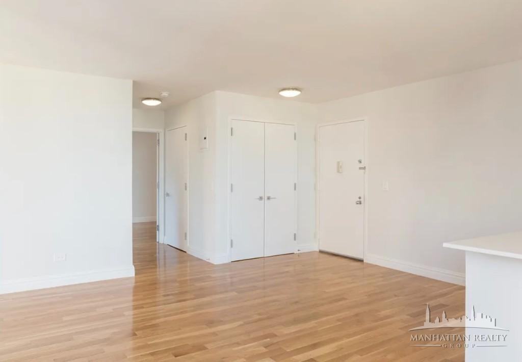 W 48th St #18M - Photo 3 of 9