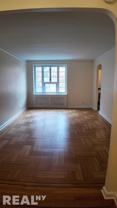 Jane St #3E - Photo 1 of 1