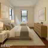 109 E 88th St #5A - Photo 2 of 4