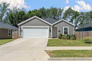 5895 W Holdcroft Dr - Photo 1 of 1