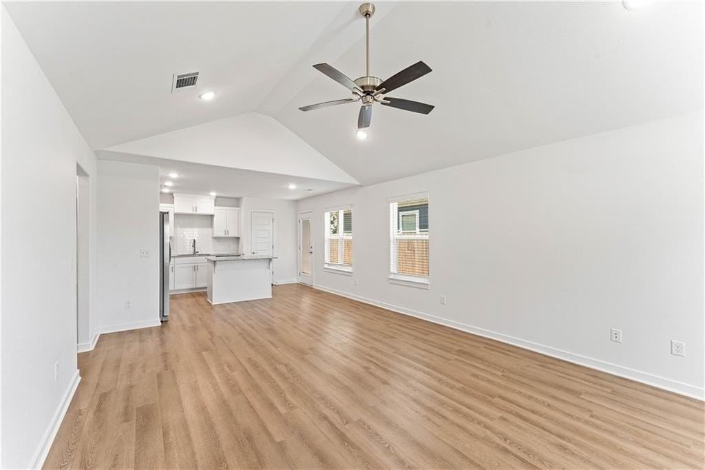 5895 W Holdcroft Dr - Photo 2 of 17