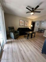 1385 W University Ave #292 - Photo 1 of 1
