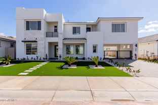 12417 N 93rd Way - Photo 1 of 1