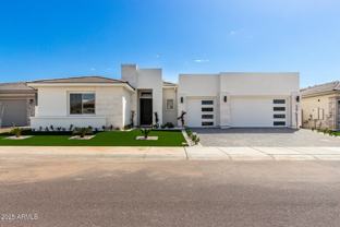 12469 N 93rd Way - Photo 1 of 1