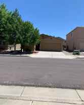 6808 Candelia Ave Nw - Photo 1 of 1