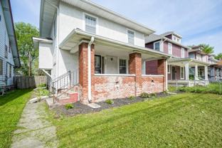 3512 N Illinois St - Photo 1 of 1