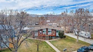 4355 Moore Street - Photo 1 of 1