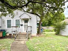 4812 Ramsey Ave - Photo 1 of 1