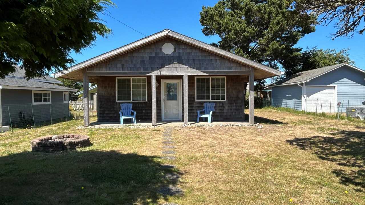 206 6th St Ne - Photo 2 of 10