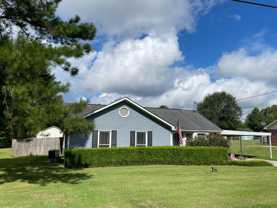 776 Lee Road 222 - Photo 1 of 1