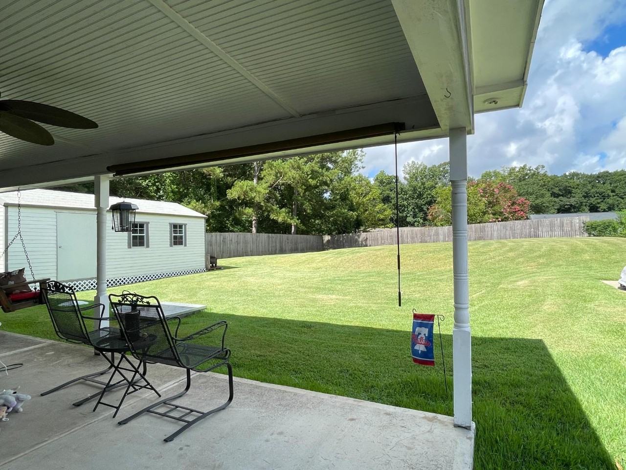 776 Lee Road 222 - Photo 2 of 4