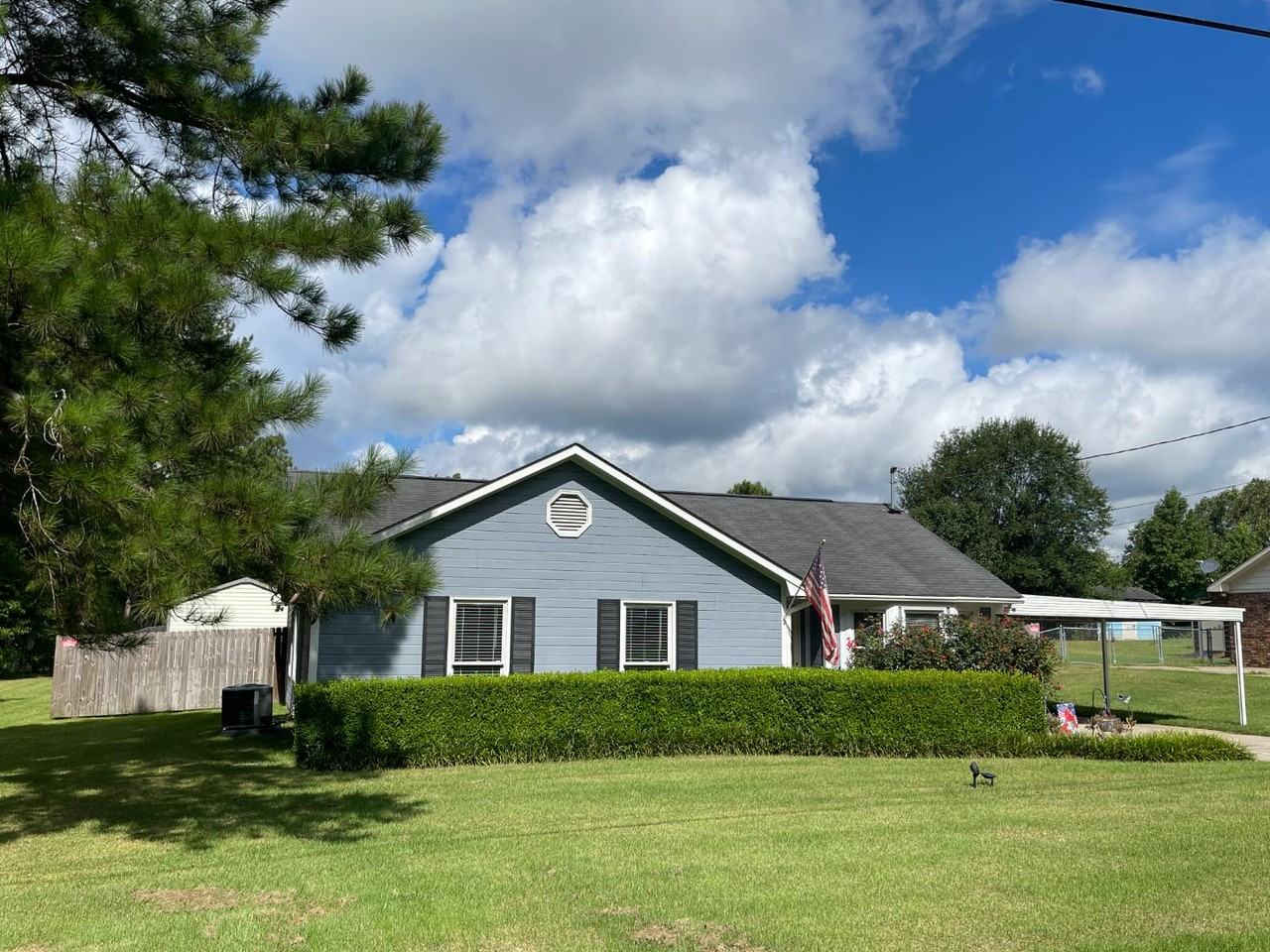 776 Lee Road 222 - Photo 3 of 4