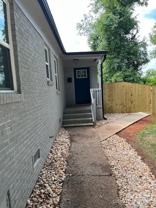 2619 Dundeen St - Photo 1 of 1