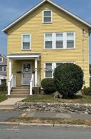 featured image of 22 Melville Avenue