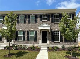 featured image of 443 Sunset Hollow Dr