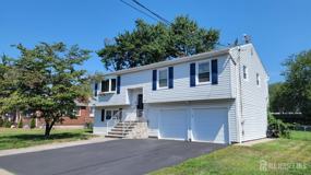 125 Merchants Ave - Photo 1 of 1