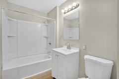 144 White Street - Photo 1 of 1