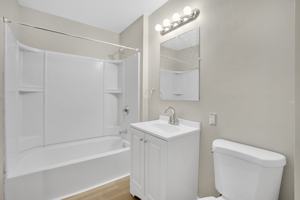 featured image of 144 White St