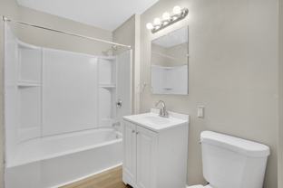 144 White Street - Photo 1 of 1