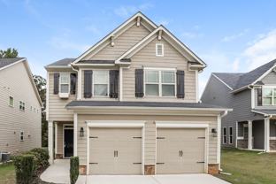 9351 Opal Dr - Photo 1 of 1