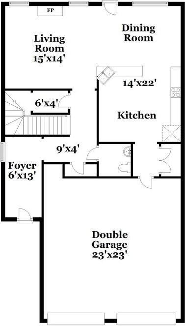 9351 Opal Dr - Photo 2 of 17