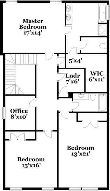 9351 Opal Dr - Photo 3 of 17
