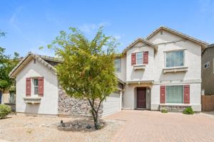 featured image of 3412 W Florimond Rd