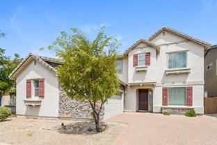 3412 W Florimond Rd - Photo 1 of 1