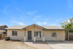 5233 W Cypress St - Photo 1 of 1