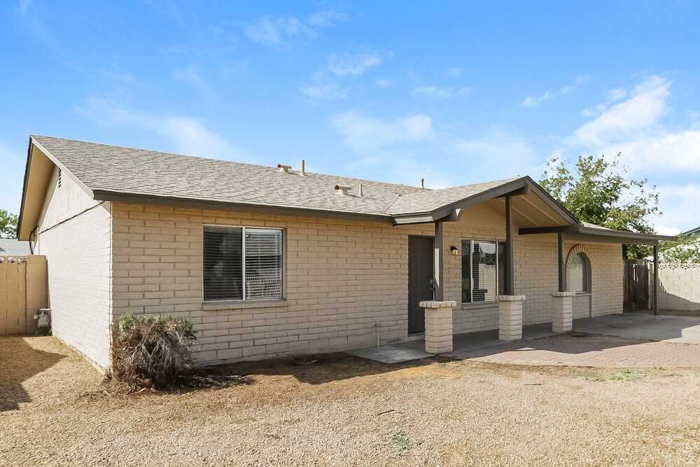 5233 West Cypress Street - Photo 3 of 16