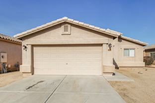 16218 W Woodlands Ave - Photo 1 of 1