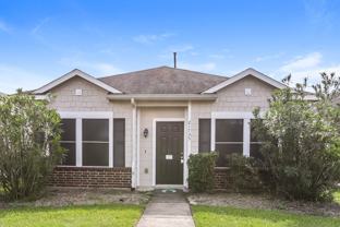 21735 Grassy Hill Ln - Photo 1 of 1