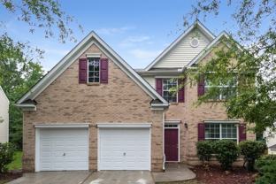 134 Silver Arrow Cir - Photo 1 of 1