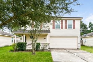 featured image of 4722 San Antonio River Dr