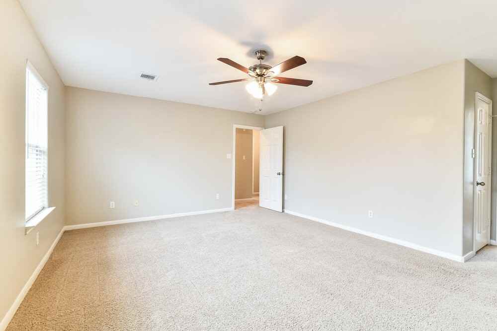 4722 San Antonio River Dr - Photo 7 of 15