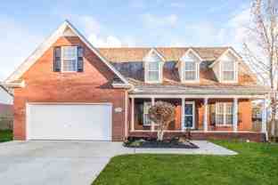 386 Meigs Dr - Photo 1 of 1
