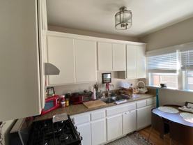1131 South Cabrillo Avenue - Photo 1 of 1