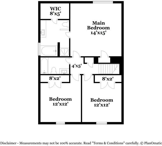 922 Tara Bnd - Photo 3 of 17