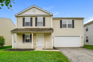 7487 Canal Highlands Blvd - Photo 1 of 1