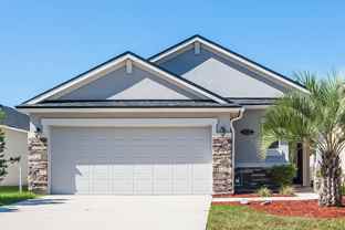 4120 Grayfield Ln - Photo 1 of 1