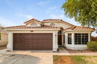 3320 W Glass Ln - Photo 1 of 1