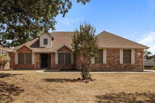 1005 Red Cedar Way - Photo 1 of 1